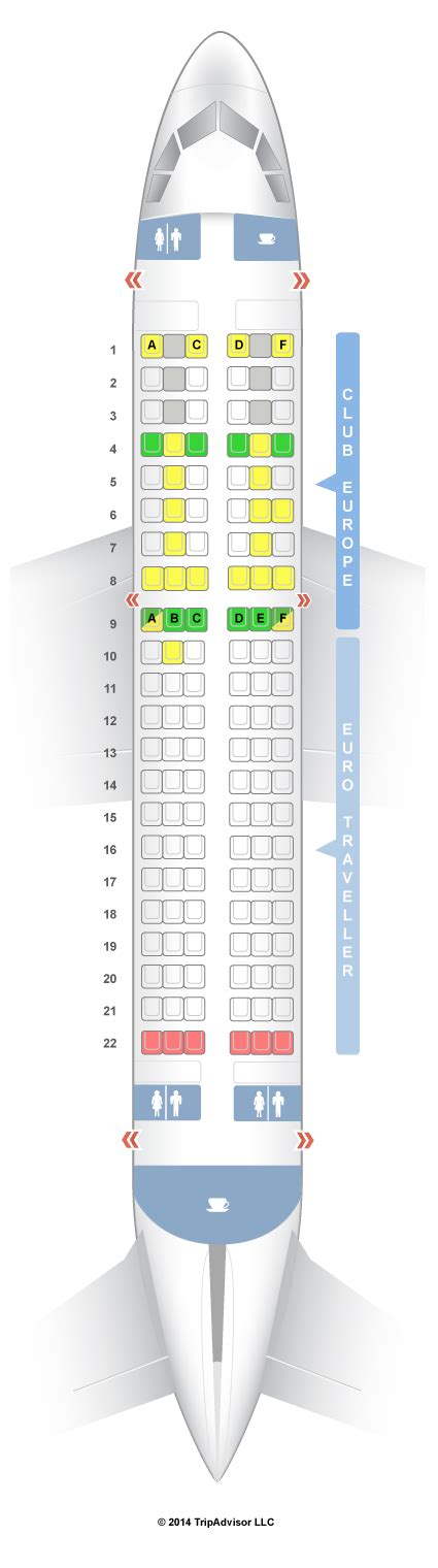 seatguru british airways|british airways seat selection.